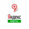 Отзывы на Яндекс картах - НЦ Освобождение